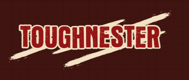 toughnester.store
